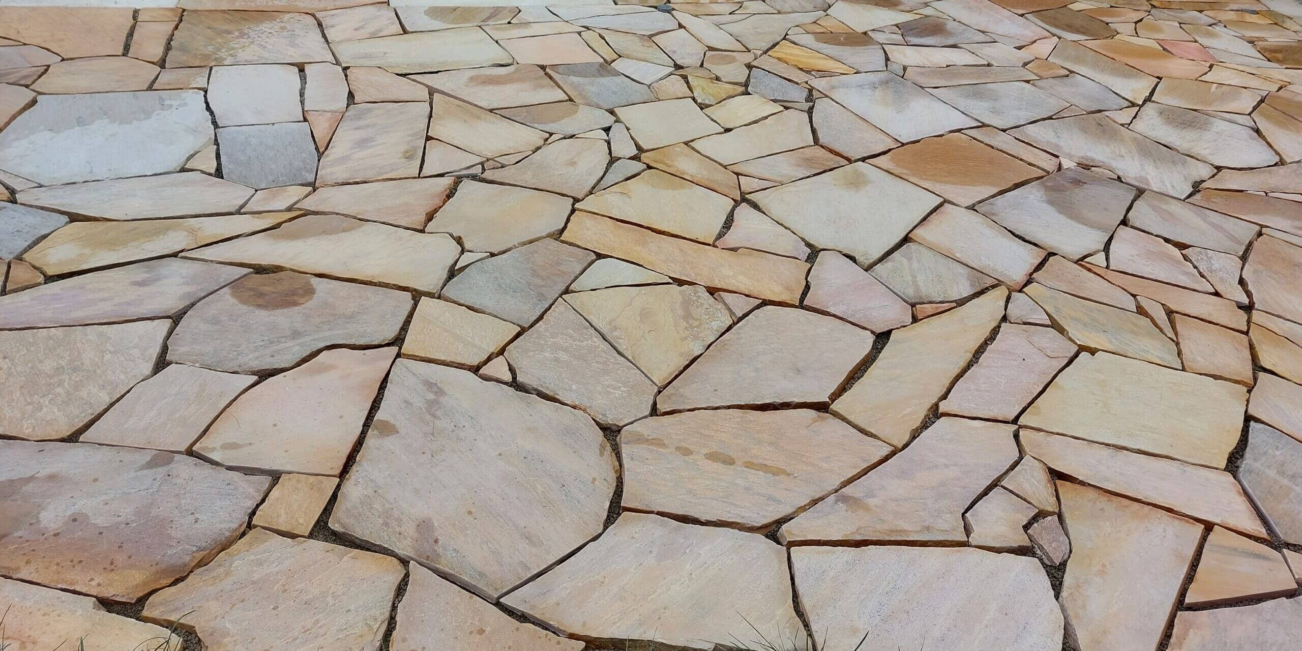 Gartenbau Referenzbild 5