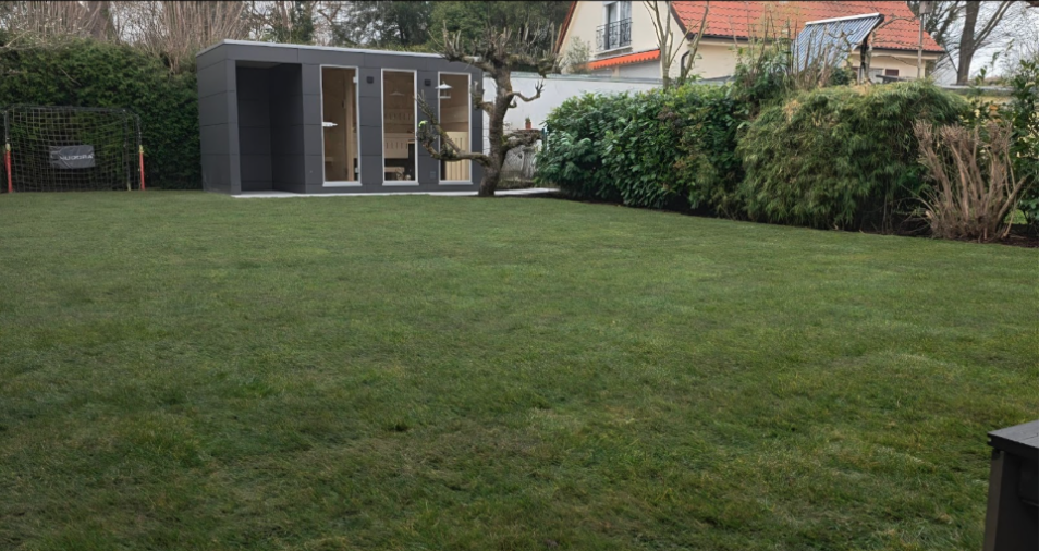 Bebauungen Detailbild 2