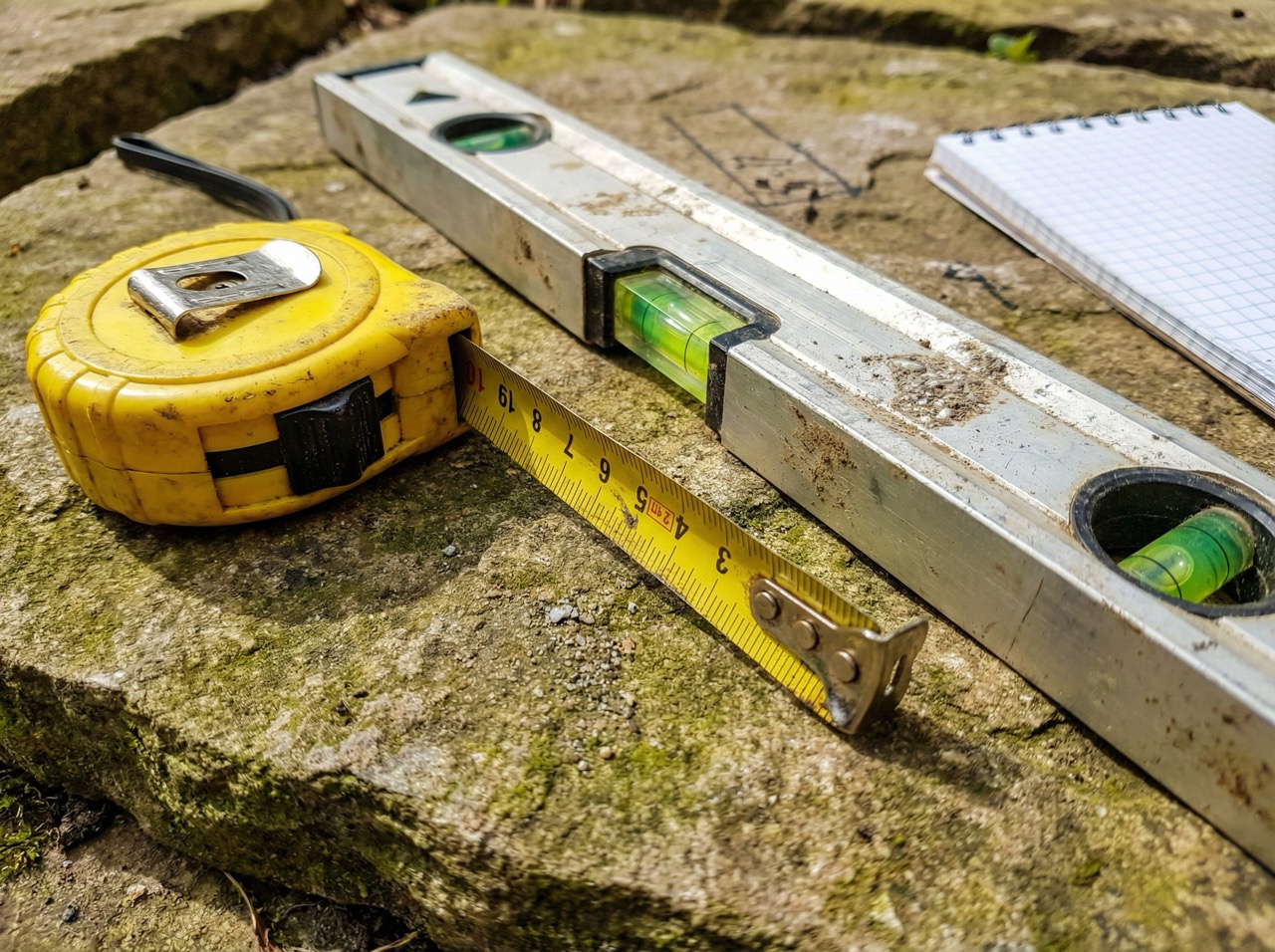 Planung im Projektablauf